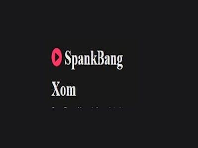 spankbang.xom|Upcoming Porn Videos .